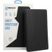 Чехол для планшета BeCover Smart Case Lenovo Tab TB-311FU 10.1