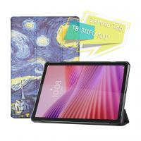 Чохол до планшета BeCover Smart Case Lenovo Tab TB-311FU 10.1