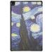 Чохол до планшета BeCover Smart Case Lenovo Tab TB-311FU 10.1