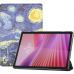 Чохол до планшета BeCover Smart Case Lenovo Tab TB-311FU 10.1