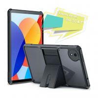 Чохол до планшета Xundd Stand Xiaomi Redmi Pad SE 8.7