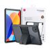 Чохол до планшета Xundd Stand Xiaomi Redmi Pad SE 8.7