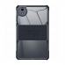 Чохол до планшета Xundd Stand Xiaomi Redmi Pad SE 8.7