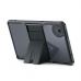 Чохол до планшета Xundd Stand Xiaomi Redmi Pad SE 8.7