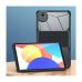 Чохол до планшета Xundd Stand Xiaomi Redmi Pad SE 8.7