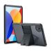Чохол до планшета Xundd Stand Xiaomi Redmi Pad SE 8.7