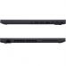 Ноутбук ASUS ExpertBook B3 B3404CVA-Q52666X (90NX07D1-M030D0)