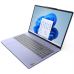 Ноутбук Lenovo IdeaPad Slim 5 15IRH9R (83J6000GRA)