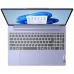 Ноутбук Lenovo IdeaPad Slim 5 15IRH9R (83J6000GRA)