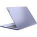 Ноутбук Lenovo IdeaPad Slim 5 15IRH9R (83J6000GRA)
