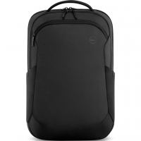 Рюкзак для ноутбука Dell 15.6