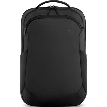 Рюкзак для ноутбука Dell 15.6