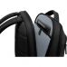 Рюкзак для ноутбука Dell 15.6