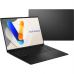 Ноутбук ASUS Vivobook S 16 OLED S5606CA-RI045W (90NB1553-M00740)