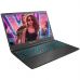 Ноутбук Dream Machines RG3050-15 (RG3050-15UA62)