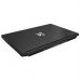 Ноутбук Dream Machines RG3050-15 (RG3050-15UA62)