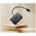 Порт-репликатор ASUS USB-C Mini Dock DC100 (90XB0820-BDS000)