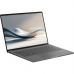 Ноутбук ASUS Zenbook A14 UX3407QA-QD002W (90NB1502-M00FA0)