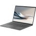 Ноутбук ASUS Zenbook A14 UX3407QA-QD002W (90NB1502-M00FA0)