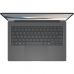 Ноутбук ASUS Zenbook A14 UX3407QA-QD002W (90NB1502-M00FA0)
