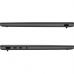 Ноутбук ASUS Zenbook A14 UX3407QA-QD002W (90NB1502-M00FA0)