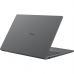 Ноутбук ASUS Zenbook A14 UX3407QA-QD002W (90NB1502-M00FA0)