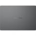 Ноутбук ASUS Zenbook A14 UX3407QA-QD002W (90NB1502-M00FA0)