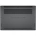 Ноутбук ASUS Zenbook A14 UX3407QA-QD002W (90NB1502-M00FA0)