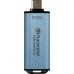 Накопитель SSD USB Type-C 512GB ESD300 Transcend (TS512GESD300C)