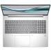 Ноутбук HP EliteBook 660 G11 (902F9AV_V1)