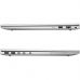 Ноутбук HP EliteBook 660 G11 (902F9AV_V1)