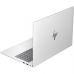Ноутбук HP EliteBook 660 G11 (902F9AV_V1)