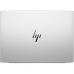 Ноутбук HP EliteBook 660 G11 (902F9AV_V1)