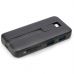 Порт-репликатор Digitus USB-C > HDMI/2xUSB-A/USB-C/SD/MicroSD/RJ54, Travel (DA-70916)