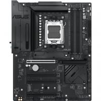 Материнская плата ASUS X870 MAX GAMING WIFI7