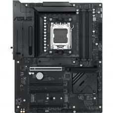 Материнская плата ASUS X870 MAX GAMING WIFI7