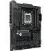 Материнская плата ASUS X870 MAX GAMING WIFI7