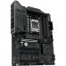 Материнская плата ASUS X870 MAX GAMING WIFI7