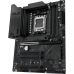 Материнская плата ASUS X870 MAX GAMING WIFI7