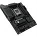 Материнская плата ASUS X870 MAX GAMING WIFI7