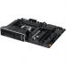 Материнская плата ASUS X870 MAX GAMING WIFI7