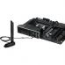Материнская плата ASUS X870 MAX GAMING WIFI7