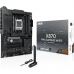Материнская плата ASUS X870 MAX GAMING WIFI7