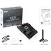 Материнская плата ASUS X870 MAX GAMING WIFI7