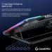 Подставка для ноутбука GamePro CP590