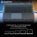 Подставка для ноутбука GamePro CP590