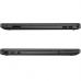Ноутбук HP 250R G9 (B39PNAT)