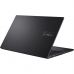 Ноутбук ASUS Vivobook 15 OLED X1505VA-L1673 (90NB10P1-M00VP0)