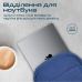 Рюкзак для ноутбука Promate 15.6