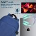 Рюкзак для ноутбука Promate 15.6